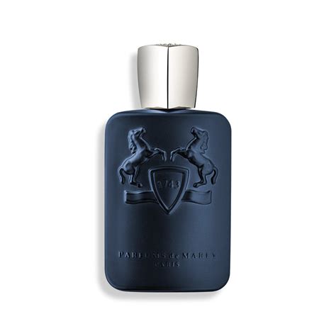 parfums de marly layton clone|best parfums de marly clones.